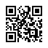 QR kód na túto stránku poi.oma.sk n8583358037