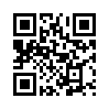 QR kód na túto stránku poi.oma.sk n8583484263