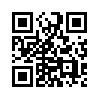 QR kód na túto stránku poi.oma.sk n8583857445