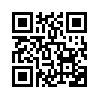 QR kód na túto stránku poi.oma.sk n8583985312