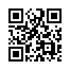 QR kód na túto stránku poi.oma.sk n8583985313