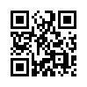 QR kód na túto stránku poi.oma.sk n8584151952