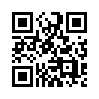 QR kód na túto stránku poi.oma.sk n8584158983