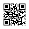 QR kód na túto stránku poi.oma.sk n8584325722