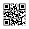 QR kód na túto stránku poi.oma.sk n8584325733