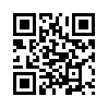 QR kód na túto stránku poi.oma.sk n8584378856