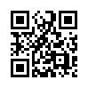 QR kód na túto stránku poi.oma.sk n8584378859