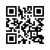 QR kód na túto stránku poi.oma.sk n8584378889