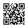 QR kód na túto stránku poi.oma.sk n8584397697