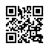 QR kód na túto stránku poi.oma.sk n8586055881