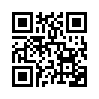 QR kód na túto stránku poi.oma.sk n8586055884