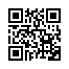QR kód na túto stránku poi.oma.sk n8586055886