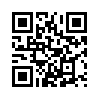 QR kód na túto stránku poi.oma.sk n8586055895