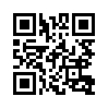 QR kód na túto stránku poi.oma.sk n8586055907