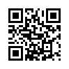 QR kód na túto stránku poi.oma.sk n8586055910