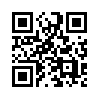 QR kód na túto stránku poi.oma.sk n8586205675