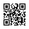 QR kód na túto stránku poi.oma.sk n8586558319