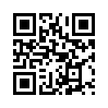 QR kód na túto stránku poi.oma.sk n8586608179