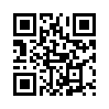 QR kód na túto stránku poi.oma.sk n8586608180