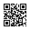 QR kód na túto stránku poi.oma.sk n8586608181