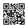 QR kód na túto stránku poi.oma.sk n8586675352