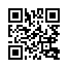 QR kód na túto stránku poi.oma.sk n8586675383