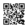 QR kód na túto stránku poi.oma.sk n8586693296