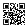 QR kód na túto stránku poi.oma.sk n8586801630