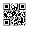 QR kód na túto stránku poi.oma.sk n8586966251