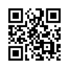 QR kód na túto stránku poi.oma.sk n8587119938