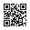 QR kód na túto stránku poi.oma.sk n8587167505