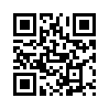 QR kód na túto stránku poi.oma.sk n8587243890