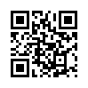 QR kód na túto stránku poi.oma.sk n8587252485