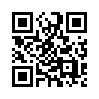 QR kód na túto stránku poi.oma.sk n8587935000