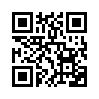 QR kód na túto stránku poi.oma.sk n8587935003