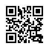 QR kód na túto stránku poi.oma.sk n8587935506