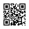 QR kód na túto stránku poi.oma.sk n8587935575