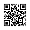 QR kód na túto stránku poi.oma.sk n8587965871