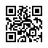 QR kód na túto stránku poi.oma.sk n8587965872