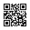 QR kód na túto stránku poi.oma.sk n8587965881