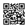 QR kód na túto stránku poi.oma.sk n8587965885