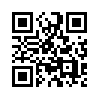 QR kód na túto stránku poi.oma.sk n8587965897