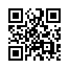 QR kód na túto stránku poi.oma.sk n8587965908