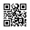 QR kód na túto stránku poi.oma.sk n8588297367