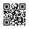 QR kód na túto stránku poi.oma.sk n8588297371