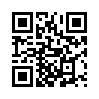 QR kód na túto stránku poi.oma.sk n8588297410