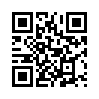 QR kód na túto stránku poi.oma.sk n8588321603