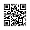 QR kód na túto stránku poi.oma.sk n8588367099