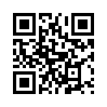 QR kód na túto stránku poi.oma.sk n8588367116