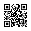 QR kód na túto stránku poi.oma.sk n8588389820